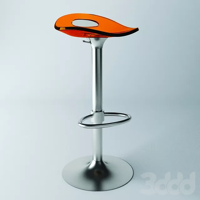 3DSKY FREE – FREE 3DS MAX MODELS