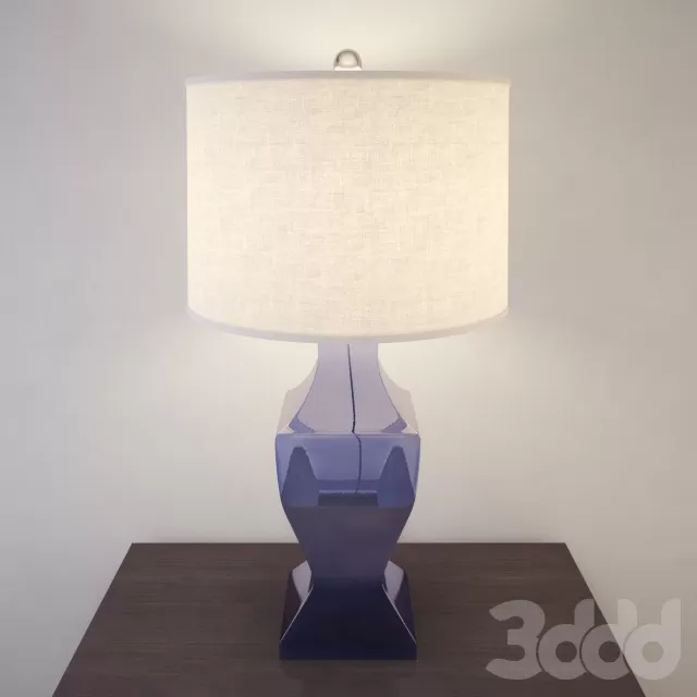 3DSKY FREE – FREE 3DS MAX MODELS