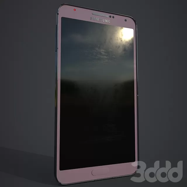 3DSKY FREE – FREE 3DS MAX MODELS