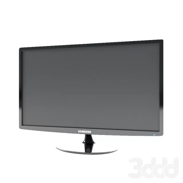 3DSKY FREE – FREE 3DS MAX MODELS