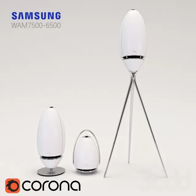 3D MODELS FREE DOWNLOAD 