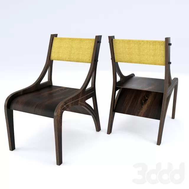 3DSKY FREE – FREE 3DS MAX MODELS