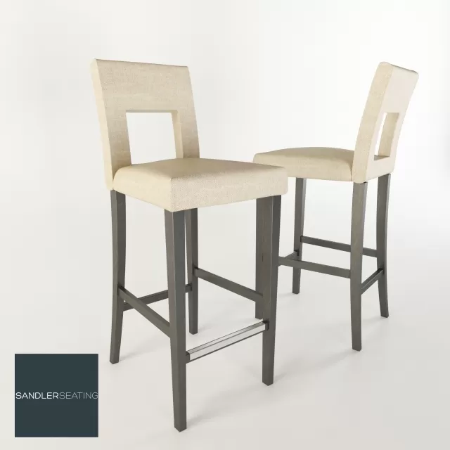 3DSKY FREE – FREE 3DS MAX MODELS