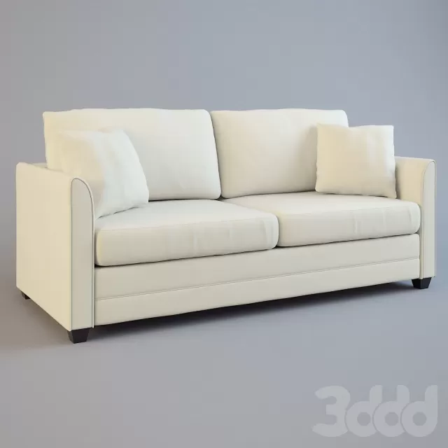 3DSKY FREE – FREE 3DS MAX MODELS