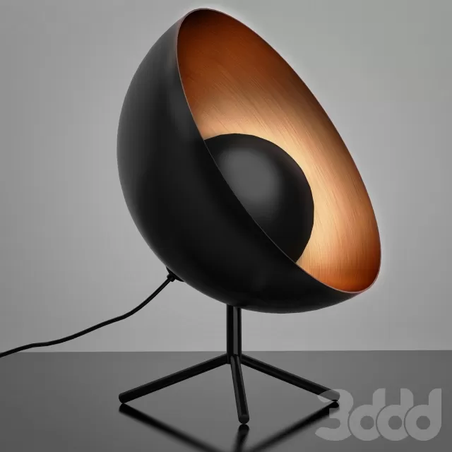 3DSKY FREE – FREE 3DS MAX MODELS