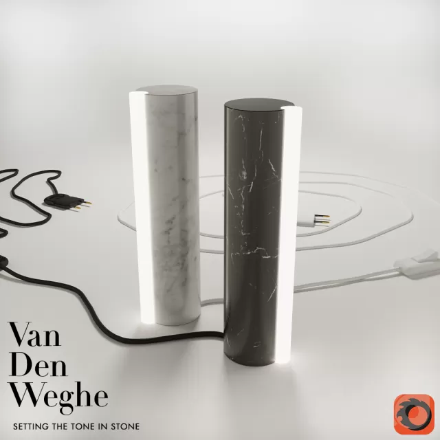 3DSKY FREE – FREE 3DS MAX MODELS