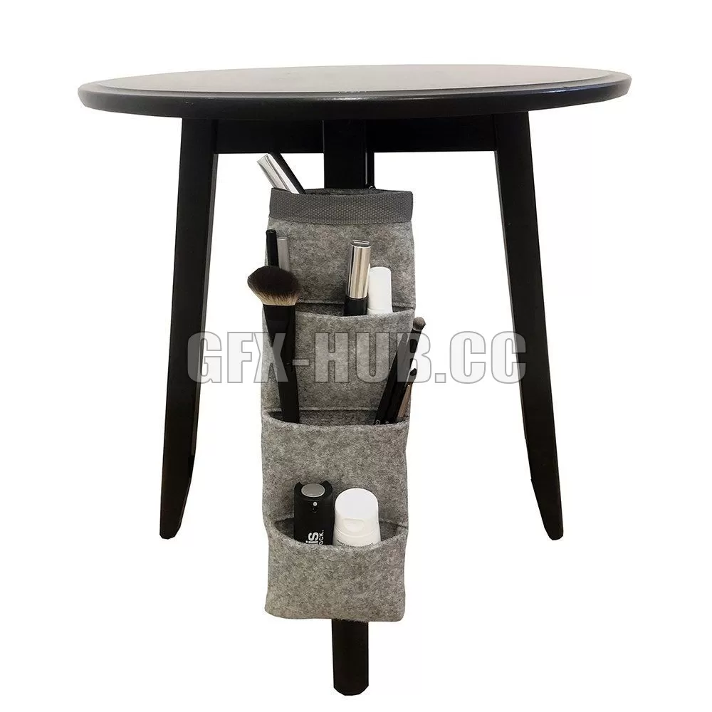 3DSKY FREE – FREE 3DS MAX MODELS