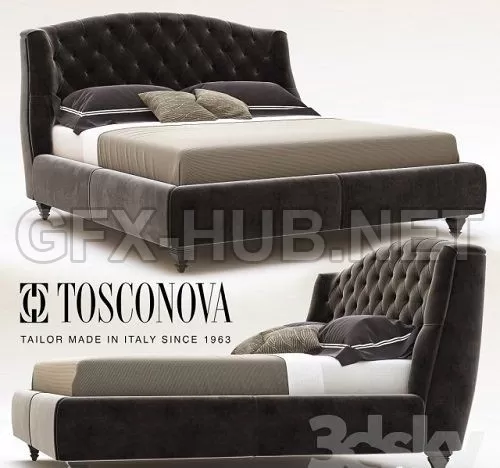 3DSKY FREE – FREE 3DS MAX MODELS