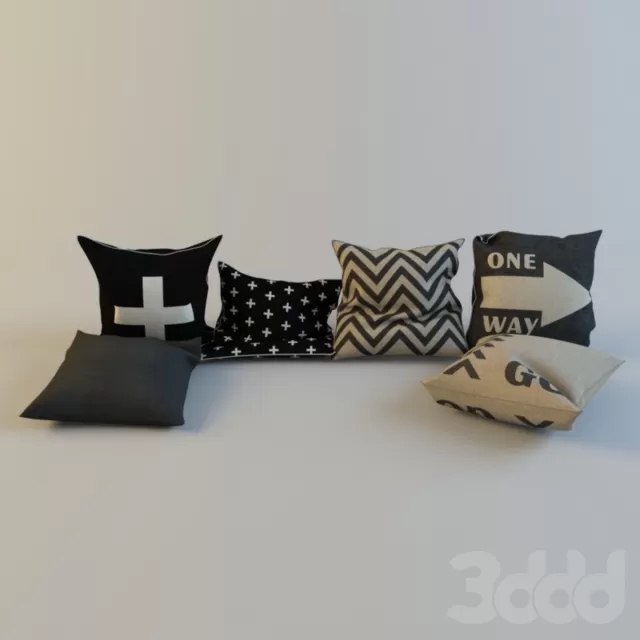 3D MODELS FREE DOWNLOAD 