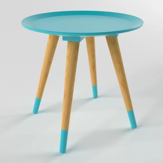 3D MODELS FREE DOWNLOAD 
