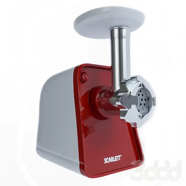 3DSKY FREE – FREE 3DS MAX MODELS