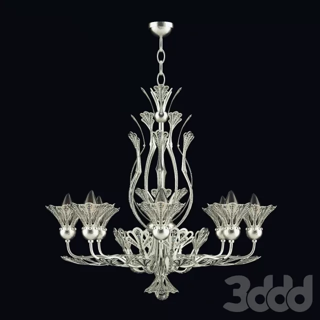 3DSKY FREE – FREE 3DS MAX MODELS