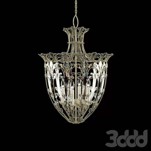 3DSKY FREE – FREE 3DS MAX MODELS