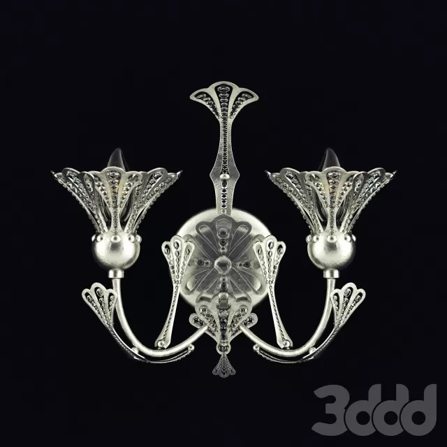 3DSKY FREE – FREE 3DS MAX MODELS