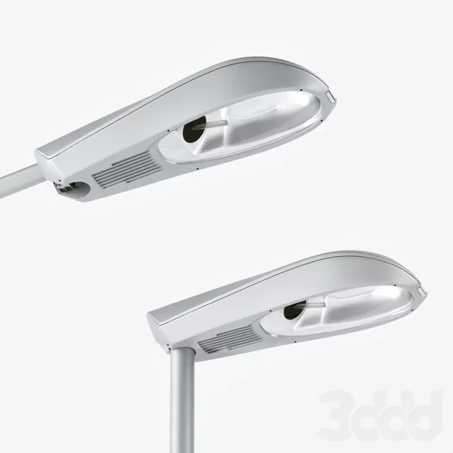 3DSKY FREE – FREE 3DS MAX MODELS