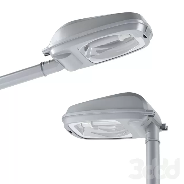 3DSKY FREE – FREE 3DS MAX MODELS