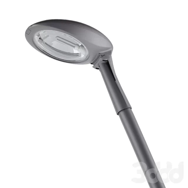 3DSKY FREE – FREE 3DS MAX MODELS