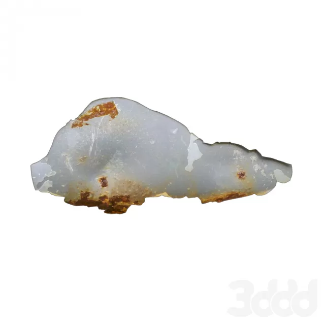 3D MODELS FREE DOWNLOAD 