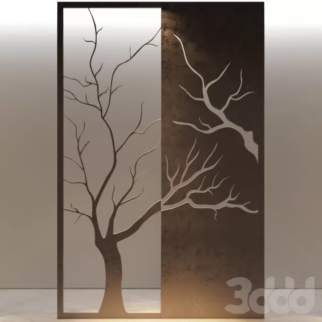 3DSKY FREE – FREE 3DS MAX MODELS