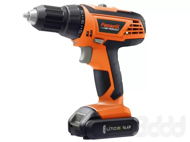 3DSKY FREE – FREE 3DS MAX MODELS