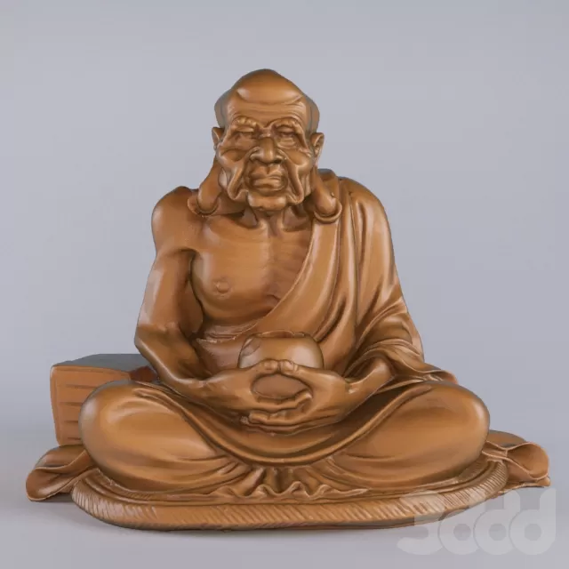 3DSKY FREE – FREE 3DS MAX MODELS