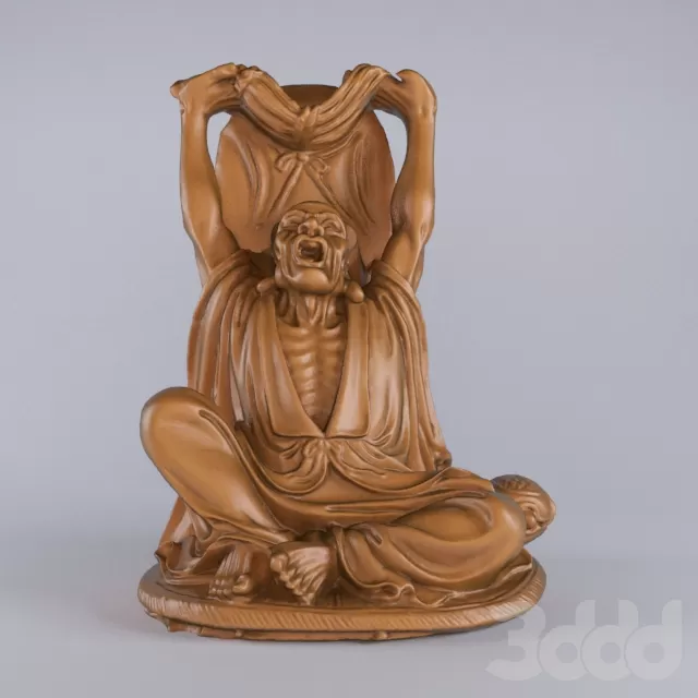 3DSKY FREE – FREE 3DS MAX MODELS