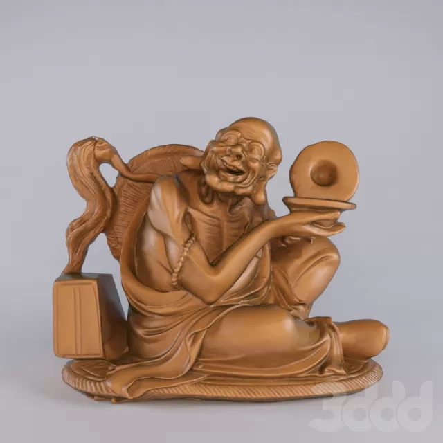 3DSKY FREE – FREE 3DS MAX MODELS