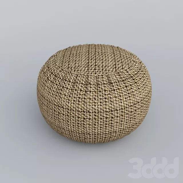 3DSKY FREE – FREE 3DS MAX MODELS