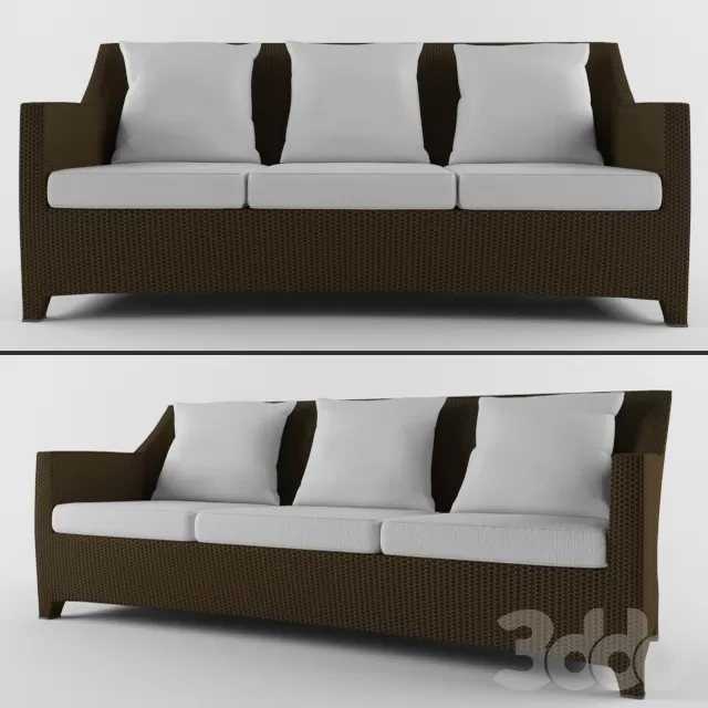 3DSKY FREE – FREE 3DS MAX MODELS