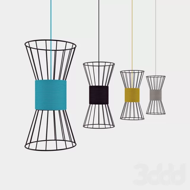 3DSKY FREE – FREE 3DS MAX MODELS