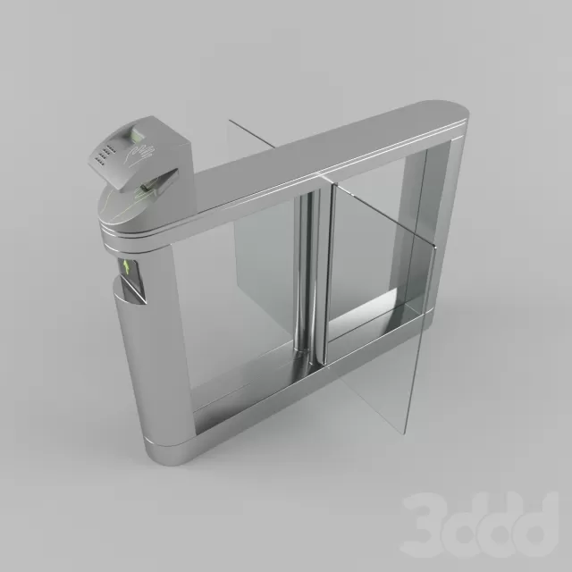 3DSKY FREE – FREE 3DS MAX MODELS