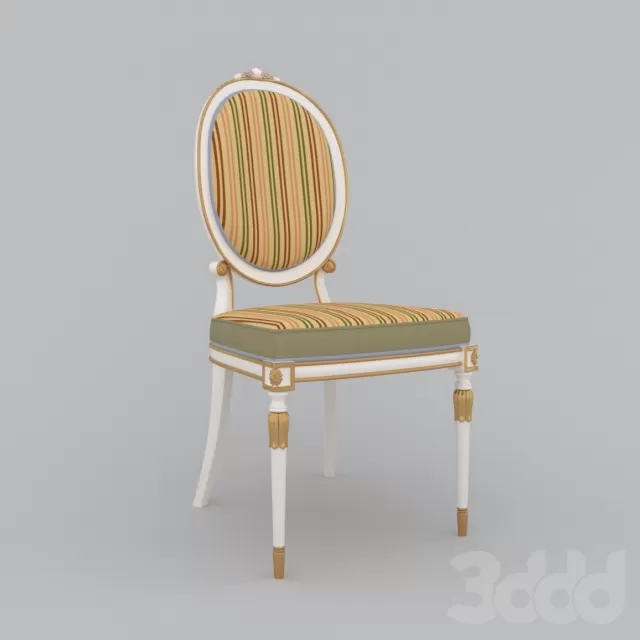 3DSKY FREE – FREE 3DS MAX MODELS