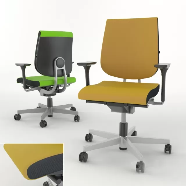 3DSKY FREE – FREE 3DS MAX MODELS