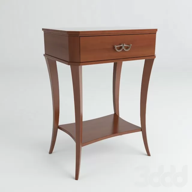 3DSKY FREE – FREE 3DS MAX MODELS