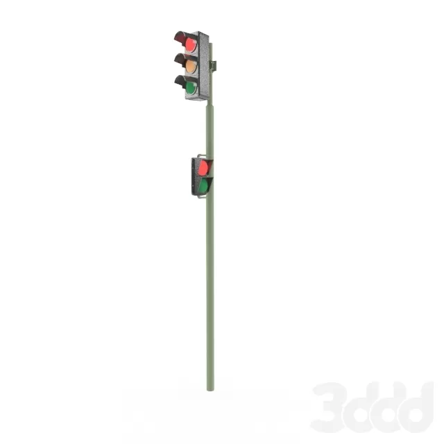 3DSKY FREE – FREE 3DS MAX MODELS