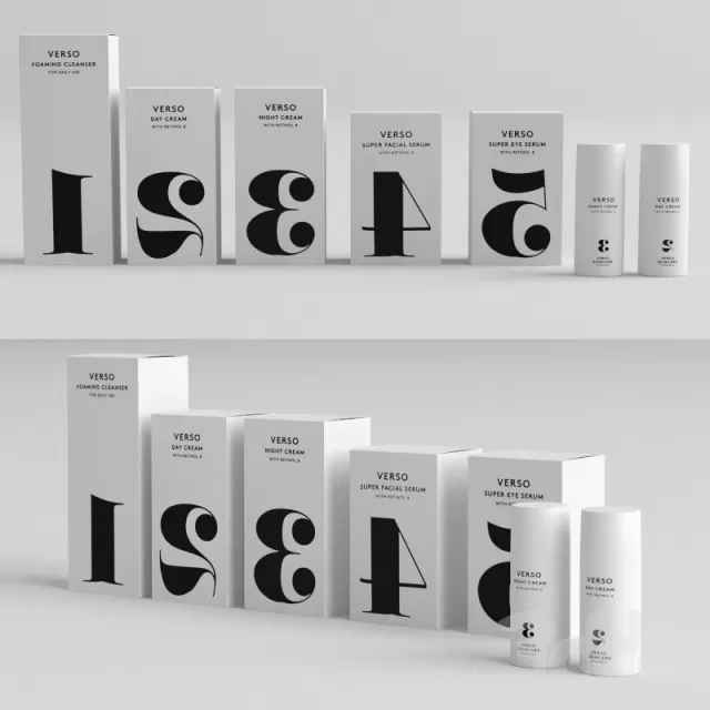 3DSKY FREE – FREE 3DS MAX MODELS