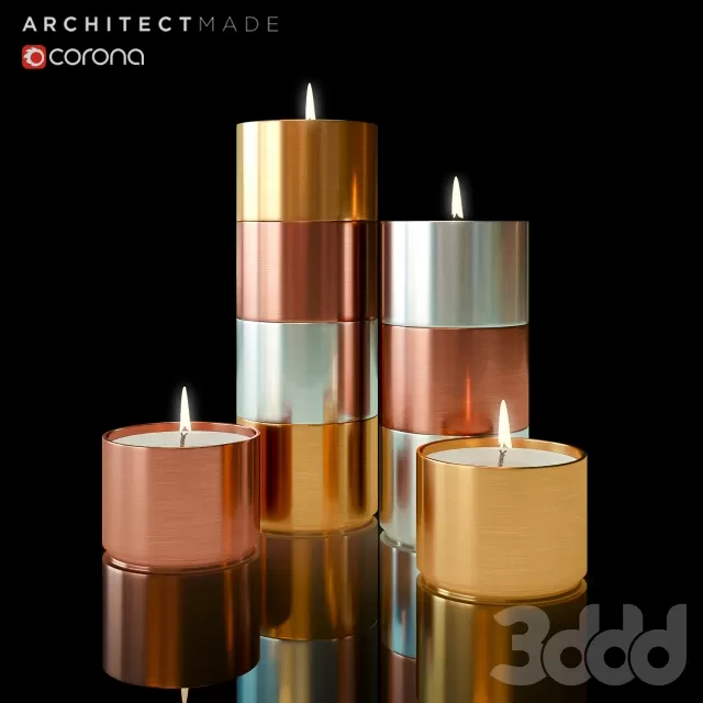 3DSKY FREE – FREE 3DS MAX MODELS