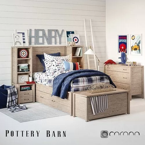 3DSKY FREE – FREE 3DS MAX MODELS