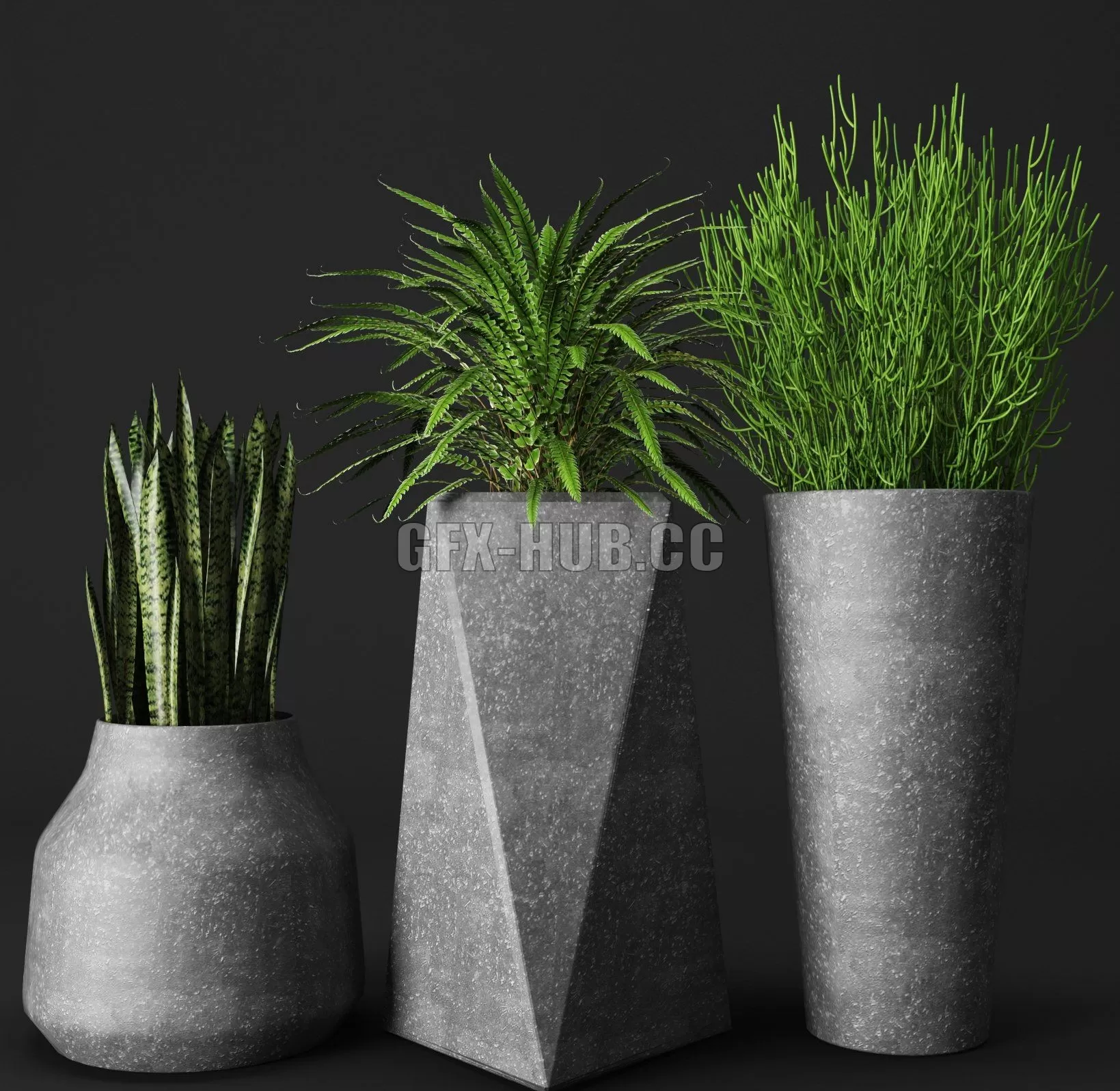 3D MODELS FREE DOWNLOAD 