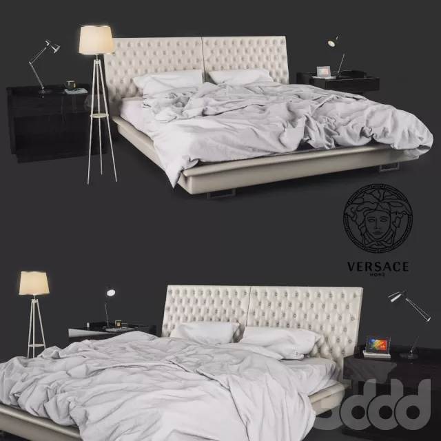 3DSKY FREE – FREE 3DS MAX MODELS