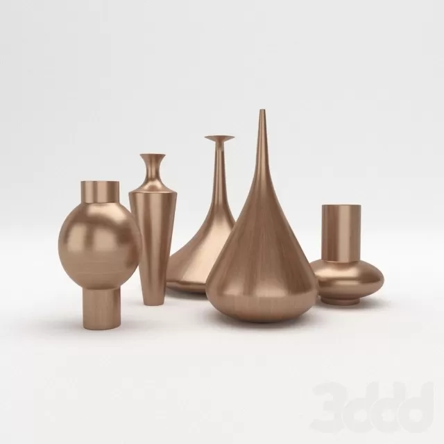 3DSKY FREE – FREE 3DS MAX MODELS