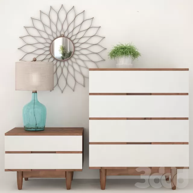 3DSKY FREE – FREE 3DS MAX MODELS