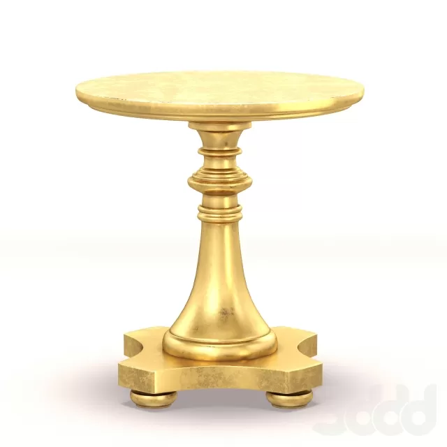 3DSKY FREE – FREE 3DS MAX MODELS