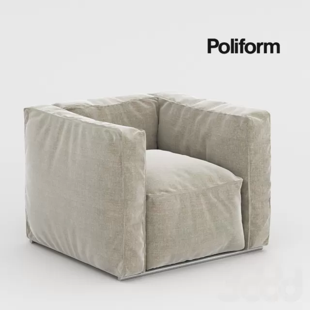 3DSKY FREE – FREE 3DS MAX MODELS