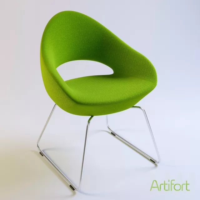 3D MODELS FREE DOWNLOAD 