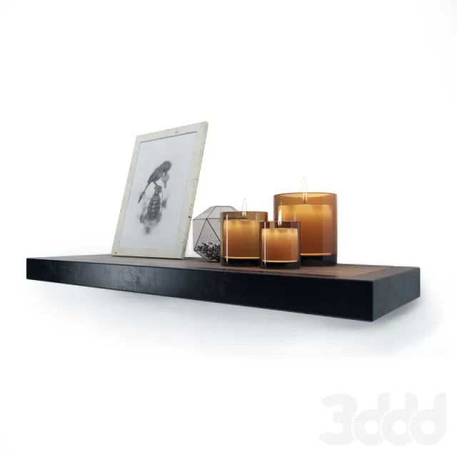 3D MODELS FREE DOWNLOAD 