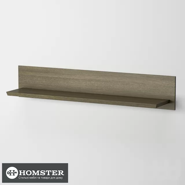 3DSKY FREE – FREE 3DS MAX MODELS