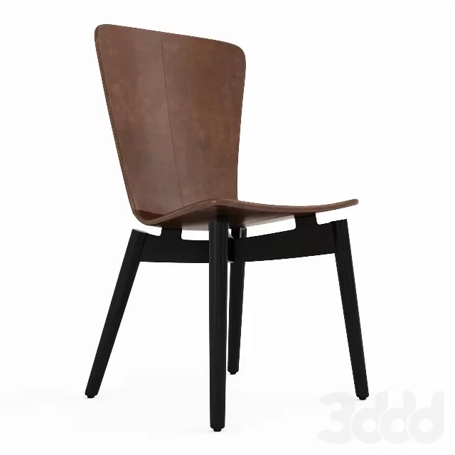 3DSKY FREE – FREE 3DS MAX MODELS