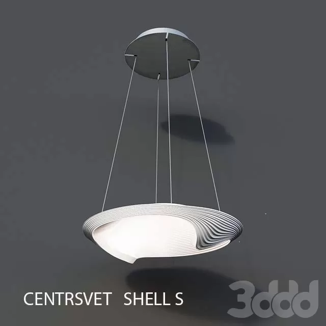 3DSKY FREE – FREE 3DS MAX MODELS