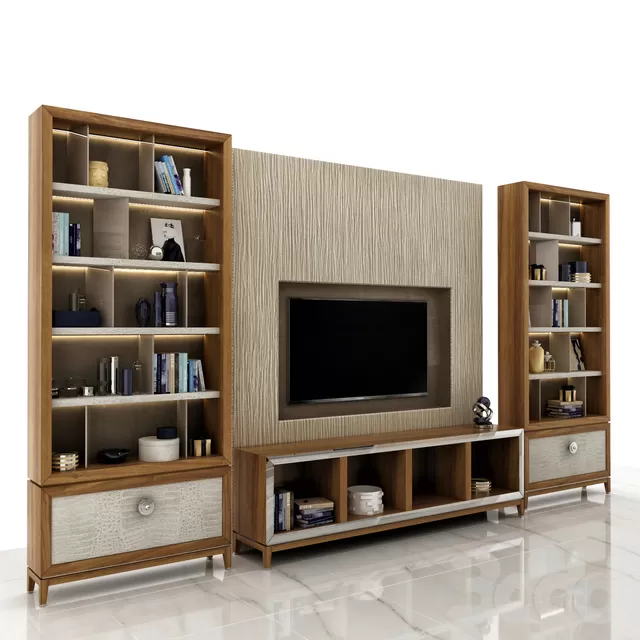 3DSKY FREE – FREE 3DS MAX MODELS